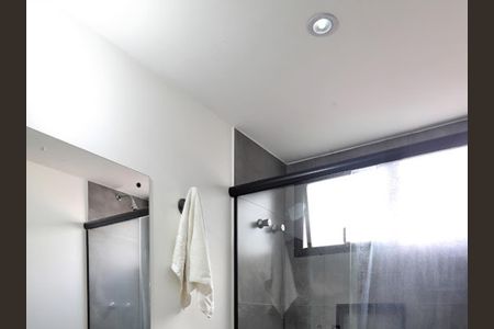 Apartamento à venda com 140m², 3 quartos e 2 vagasFoto 21