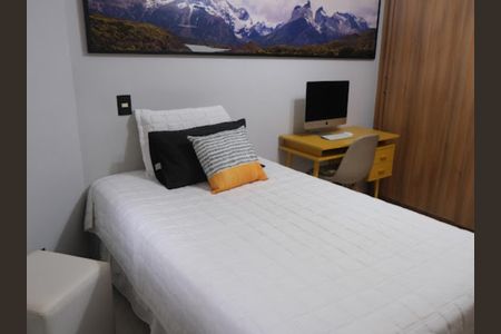 Apartamento à venda com 140m², 3 quartos e 2 vagasFoto 25