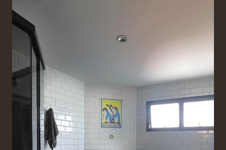 Apartamento à venda com 140m², 3 quartos e 2 vagasFoto 19