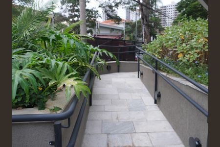 Apartamento à venda com 140m², 3 quartos e 2 vagasFoto 29