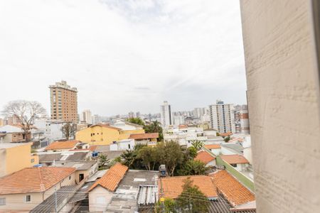 Apartamento à venda com 117m², 3 quartos e 2 vagasQuarto 2