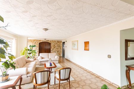 Apartamento à venda com 117m², 3 quartos e 2 vagasÁrea comum