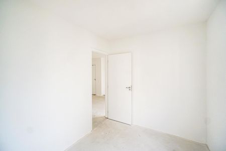 Apartamento à venda com 43m², 2 quartos e sem vaga Apartamento à venda com 43m², 2 quartos e sem vagaQuarto 1