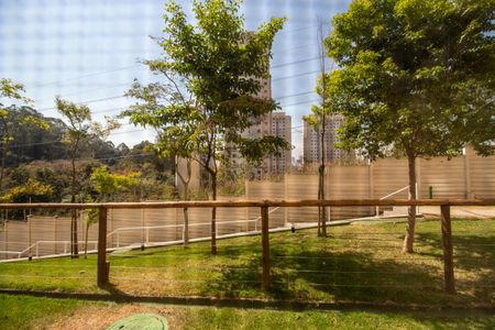 Vista do Quarto 1 de apartamento à venda com 2 quartos, 40m² em Jardim Alvorada (zona Oeste), São Paulo