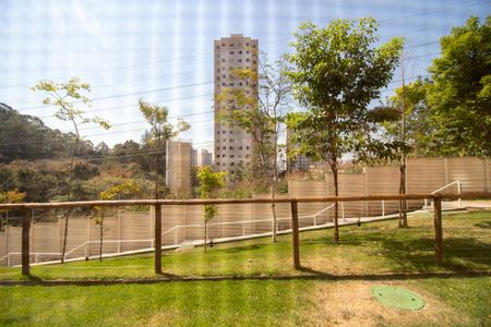 Vista do Quarto 2 de apartamento à venda com 2 quartos, 40m² em Jardim Alvorada (zona Oeste), São Paulo