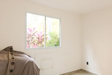 Apartamento para alugar com 45m², 2 quartos e sem vaga Apartamento para alugar com 45m², 2 quartos e sem vagaQuarto 2
