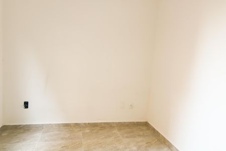 Apartamento para alugar com 45m², 2 quartos e sem vaga Apartamento para alugar com 45m², 2 quartos e sem vagaQuarto 2