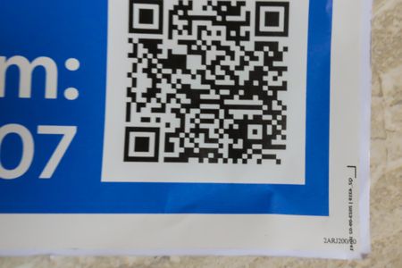 Apartamento para alugar com 45m², 2 quartos e sem vaga Apartamento para alugar com 45m², 2 quartos e sem vagaPlaca