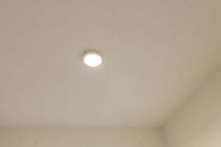 Apartamento para alugar com 45m², 2 quartos e sem vaga Apartamento para alugar com 45m², 2 quartos e sem vagaQuarto 1