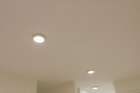 Apartamento para alugar com 45m², 2 quartos e sem vaga Apartamento para alugar com 45m², 2 quartos e sem vagaSala