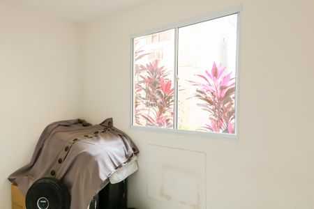 Apartamento para alugar com 45m², 2 quartos e sem vaga Apartamento para alugar com 45m², 2 quartos e sem vagaQuarto 2