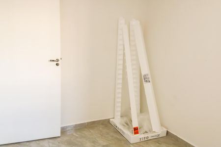 Apartamento para alugar com 45m², 2 quartos e sem vaga Apartamento para alugar com 45m², 2 quartos e sem vagaQuarto 1