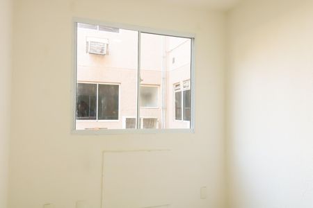 Apartamento para alugar com 45m², 2 quartos e sem vaga Apartamento para alugar com 45m², 2 quartos e sem vagaQuarto 1