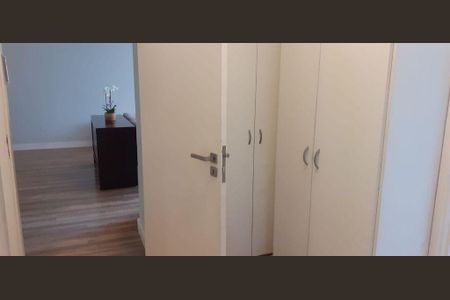 Apartamento à venda com 3 quartos, 192m² em Jardim Paulista, São Paulo