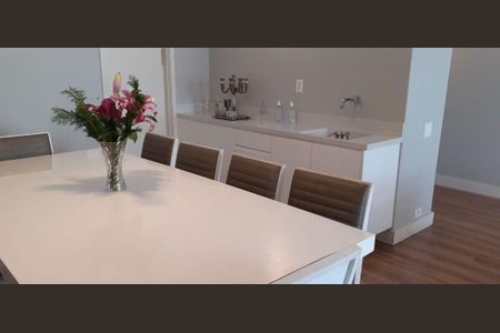 Apartamento à venda com 3 quartos, 192m² em Jardim Paulista, São Paulo