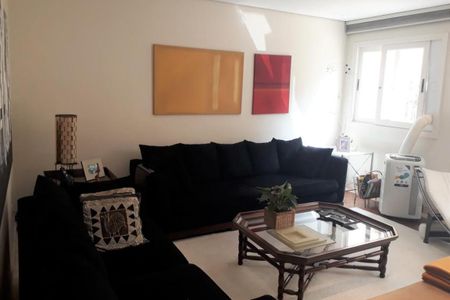 Casa à venda com 4 quartos, 350m² em Sumaré, São Paulo