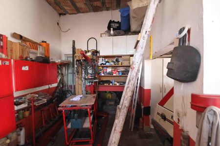 Casa à venda com 312m², 6 quartos e 6 vagasSalão