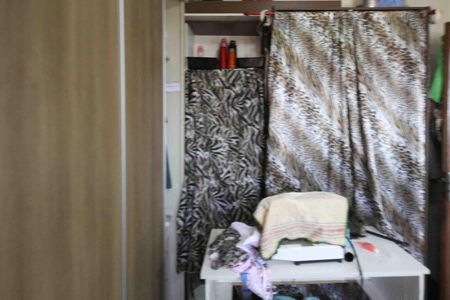 Casa à venda com 312m², 6 quartos e 6 vagasQuarto