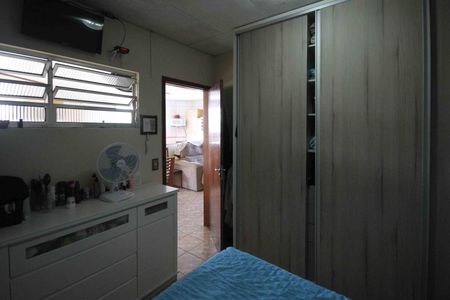 Casa à venda com 312m², 6 quartos e 6 vagasSuite