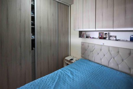 Casa à venda com 312m², 6 quartos e 6 vagasSuite