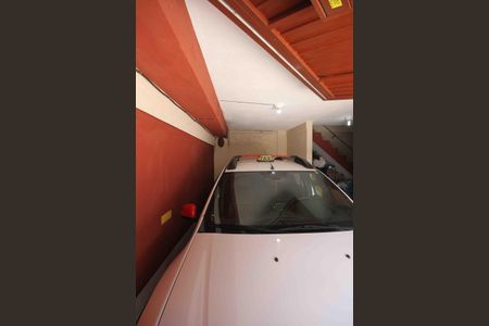 Casa à venda com 312m², 6 quartos e 6 vagasGaragem