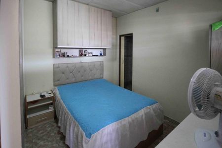 Casa à venda com 312m², 6 quartos e 6 vagasSuite