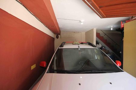 Casa à venda com 312m², 6 quartos e 6 vagasGaragem
