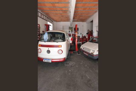 Casa à venda com 312m², 6 quartos e 6 vagasSalão