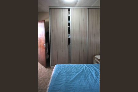 Casa à venda com 312m², 6 quartos e 6 vagasSuite