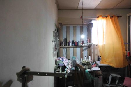 Casa à venda com 312m², 6 quartos e 6 vagasQuarto