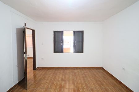 Quarto 1 de casa para alugar com 2 quartos, 70m² em Bela Vista, Osasco