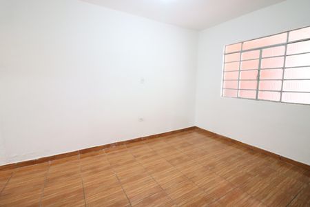 Sala de casa para alugar com 2 quartos, 70m² em Bela Vista, Osasco