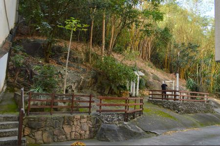 Apartamento à venda com 54m², 1 quarto e 1 vagaÁrea comum