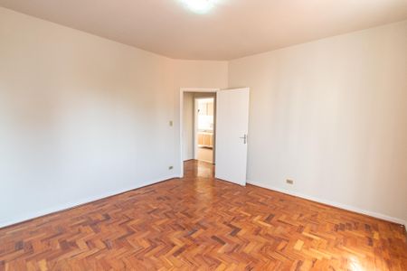 Apartamento à venda com 74m², 2 quartos e sem vagaQuarto 1