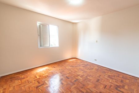 Apartamento à venda com 74m², 2 quartos e sem vagaQuarto 1
