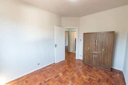 Apartamento à venda com 74m², 2 quartos e sem vagaQuarto 2