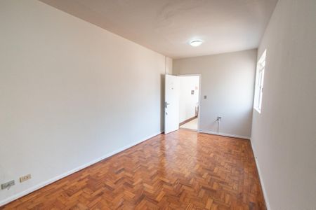Sala de apartamento à venda com 2 quartos, 74m² em Vila Mariana, São Paulo