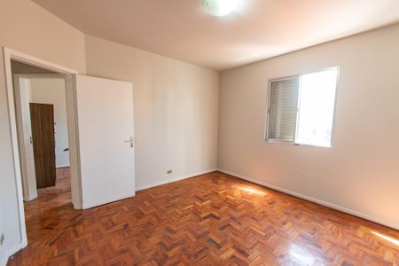 Quarto 1 de apartamento à venda com 2 quartos, 74m² em Vila Mariana, São Paulo