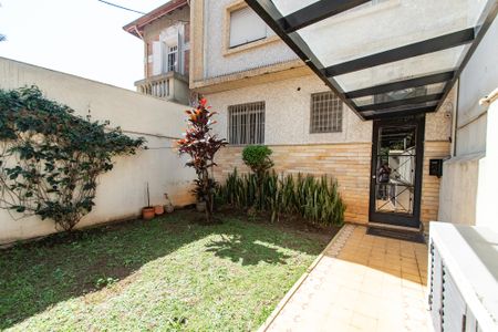 Apartamento à venda com 74m², 2 quartos e sem vagaÁrea comum