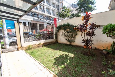 Apartamento à venda com 74m², 2 quartos e sem vagaÁrea comum