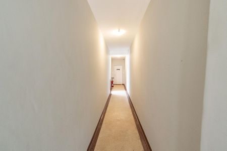 Apartamento à venda com 74m², 2 quartos e sem vagaÁrea comum