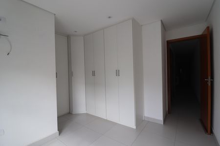 Apartamento para alugar com 60m², 2 quartos e 1 vagaSuíte
