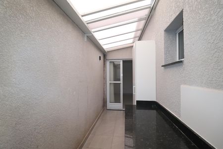 Apartamento para alugar com 60m², 2 quartos e 1 vagaÁrea de Serviço