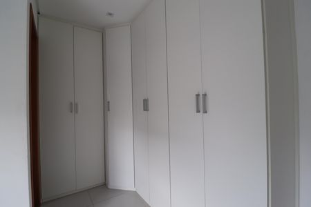 Apartamento para alugar com 60m², 2 quartos e 1 vagaSuíte