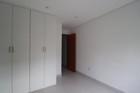 Apartamento para alugar com 60m², 2 quartos e 1 vagaSuíte