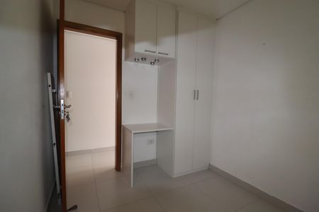 Apartamento para alugar com 60m², 2 quartos e 1 vagaQuarto 