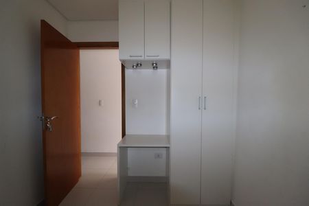 Apartamento para alugar com 60m², 2 quartos e 1 vagaQuarto 