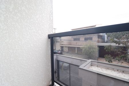 Apartamento para alugar com 60m², 2 quartos e 1 vagaVaranda Suíte