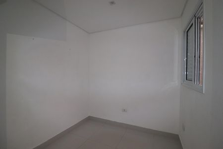 Apartamento para alugar com 60m², 2 quartos e 1 vagaQuarto 