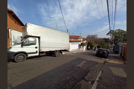 Casa à venda com 236m², 2 quartos e 4 vagas Casa à venda com 236m², 2 quartos e 4 vagasLocalização